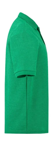Polo bambino regular 65% poliestere 35% cotone 150g - Easy Care
