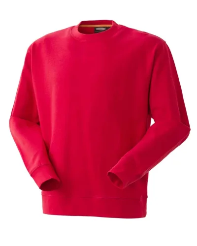 Felpa Space uomo in stile streetwear, personalizzabile