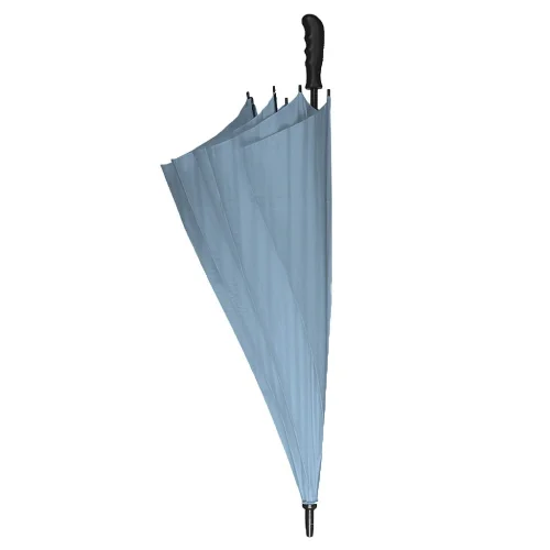 Ombrello Maxi Windproof Fibra di Vetro