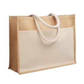 Shopper in iuta