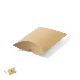 Scatola regalo handru