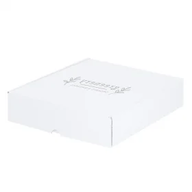 Scatola regalo wingard