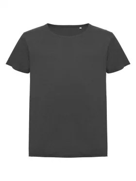 Basic-t loose fit