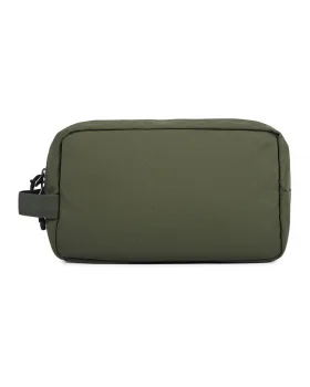 Beauty case in poliestere 75d