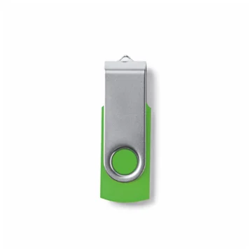 Pen drive 8Gb