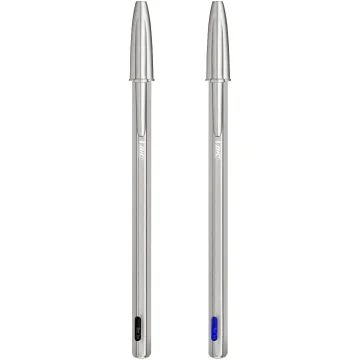 Bic® cristal® renew