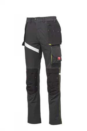 Next 4w holster pantalone