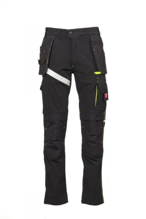 Next 4w holster summer pantalone