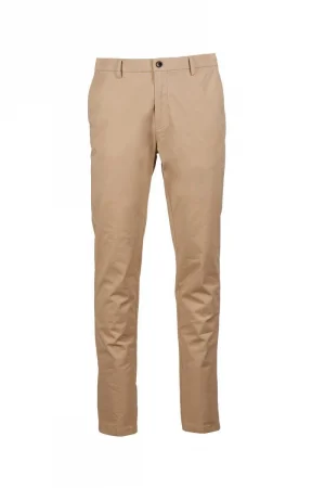 Pantalone slim fit Trendy