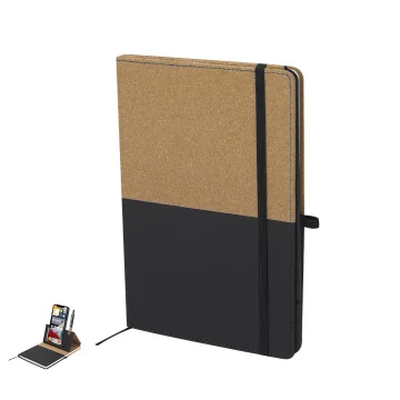 Block notes supporto suttony