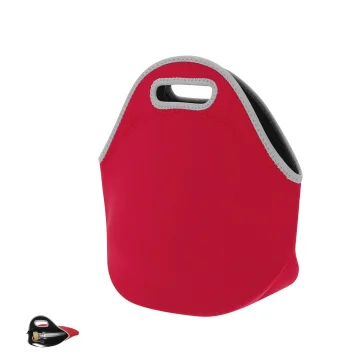 Borsa termica fonzor