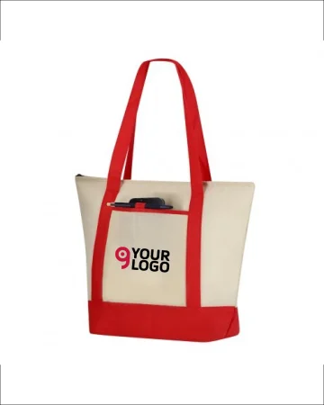 Borsa termica darteli