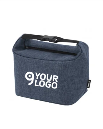 Borsa termica elvano