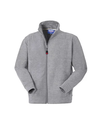 Felpa canberra light