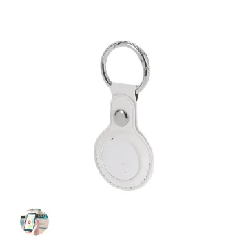 Localizzatore brittany