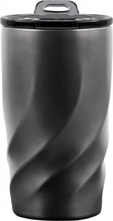 Tazza da viaggio Vortex Calix