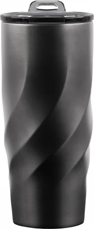 Tazza da viaggio Vortex Calix XL