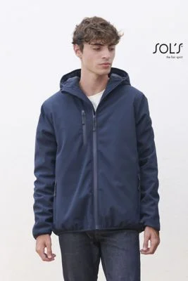 Falcon padded men