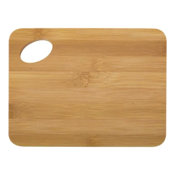 Tagliere miban