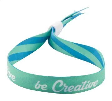 Braccialetto personalizzabile subowrist
