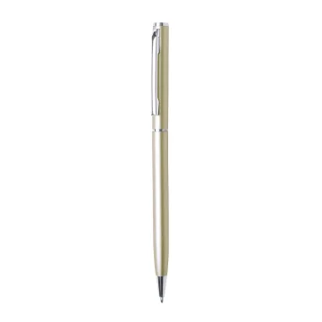 Penna a sfera zardox