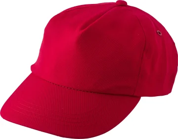 Cappellino rpet suzannah