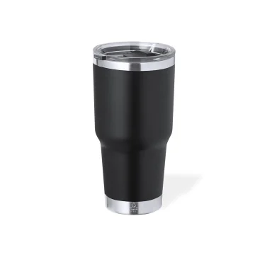 Tazza termica tobey