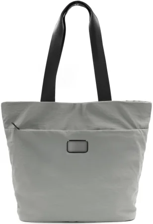 Brandcharger borsa shopper terra | 23 l