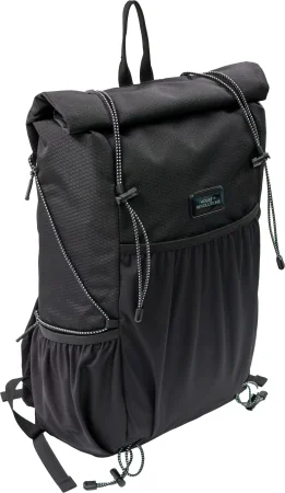 Brandcharger zaino venturer | 28 l