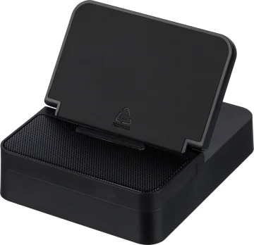 Caricatore wireless elias | riciclato | 3 in 1
