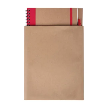 Notes In Carta