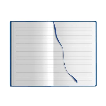 Pu Notes