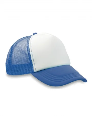 Cappello trucker RETE Classic