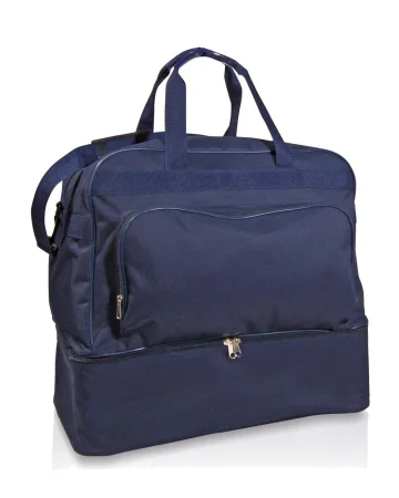 Borsa da calcio XL Coach