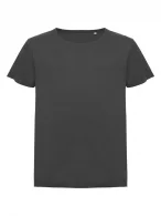 Basic-t loose fit