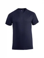 Premium active-t