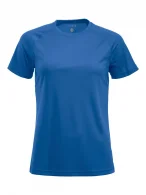 Premium active-t women