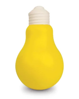 Lampadina Antistress PU