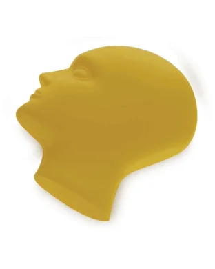 Testa Antistress in PU Morbido S26131