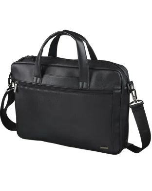 Zaino portacomputer Sandero 15
