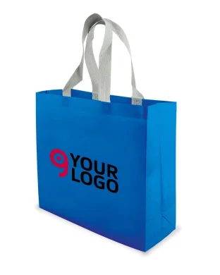 Shopper Yucatan Piccola TNT Laminato