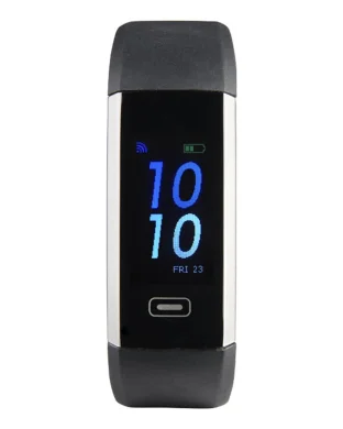 Activity tracker AT800
