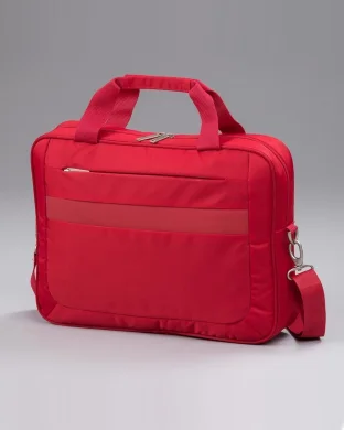 Borsa porta computer 15 pollici Mistral