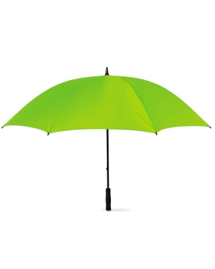 Ombrello Golf  30'' Antivento, Impugnatura Ergonomica