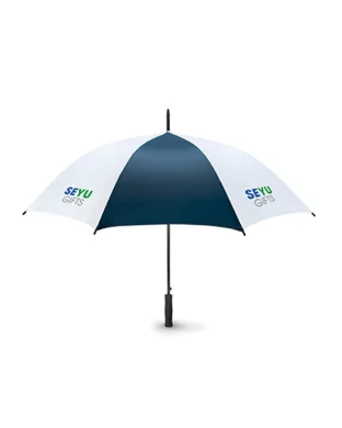 Ombrello Golf XXlite Antivento Manico Ergonomico