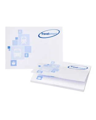 Foglietti adesivi Sticky-Mate 100x75