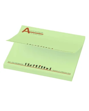 Foglietti adesivi Sticky-Mate 75x75