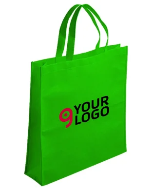 Borsa shopping in TNT