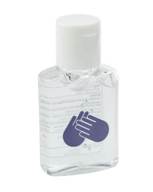 Gel mani in formato tascabile 15 ml