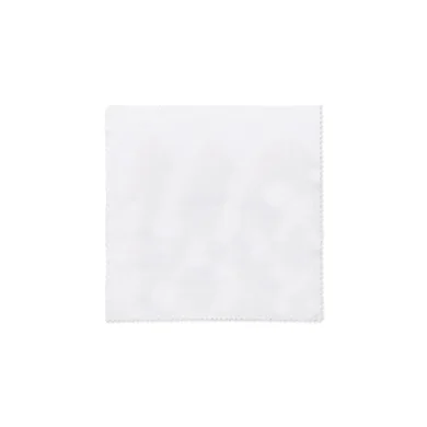 RPET CLOTH
